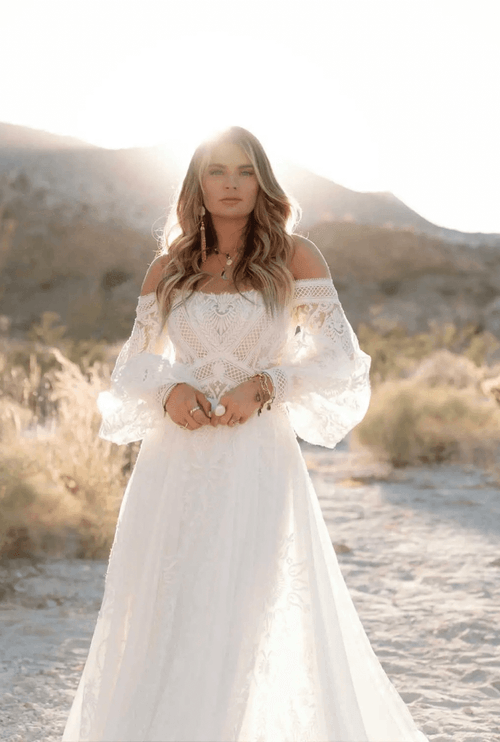 Wedding Dresses Jacksonville FL Love Bridal Boutique